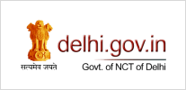 Delhi Portal